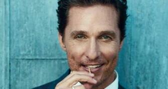Matthew Mcconaughey Pics HDcoolwallpaper