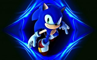 Sonic Wallpaper HD Best Image