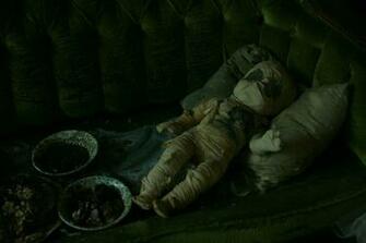 Scary Movie Photos Hidden Photo Gallery