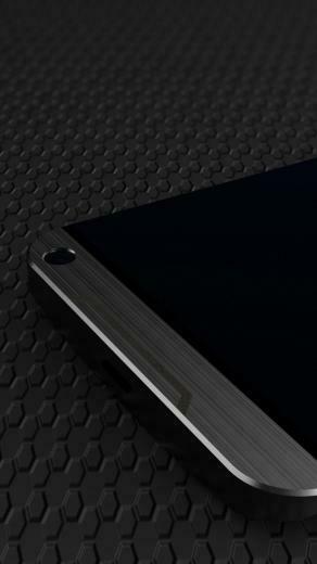 Htc One M10 Wallpaper Hi Tech Recent Ces Best