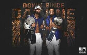 Wwe Wallpaper Image