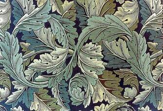 William Morris Desktop Wallpaper Gallery
