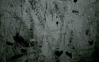 Dirty Wallpaper