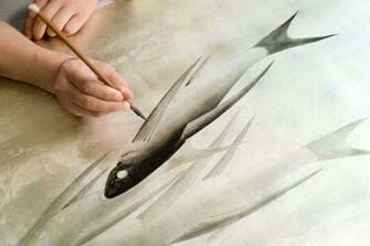De Gournay Savoir Faire