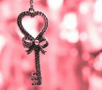 Love Wallpaper X Net