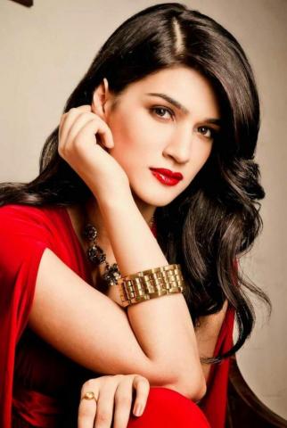 Neha Khan Alchetron The Social Encyclopedia