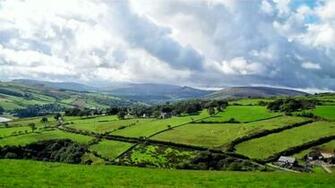 Northern Ireland Countryside HD Walls Find
