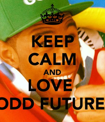 Go Back Gallery For Odd Future Wallpaper iPhone