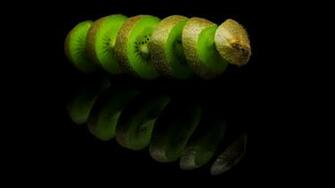 Kiwi HD Desktop Wallpaper 7wallpaper Net