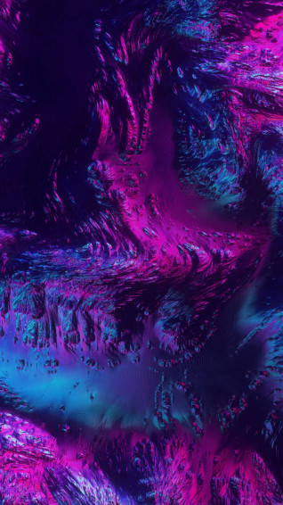 Samsung Galaxy 4k Wallpaper