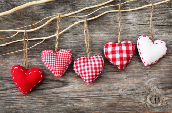 Valentines Day 4k Amazing HD Desktop Wallpaper