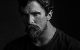 Wallpaper Photo Portrait T Shirt Photographer Actor Black And