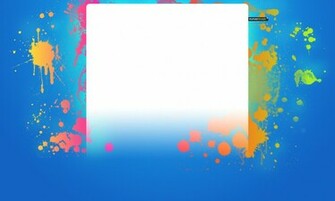 Neat Background