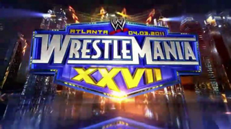 Wwe Wrestlemania How Can Make The Most Of Matches On
