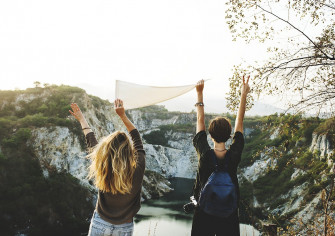 Frases De Solteras Felices Y Codiciadas Para Whatsapp Wallpaper