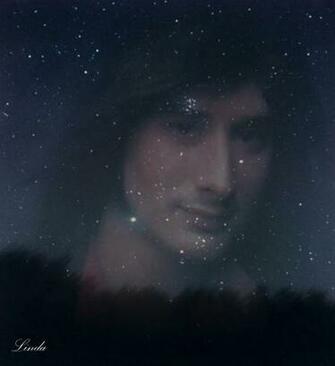 Steve Perry Image Wallpaper And Background