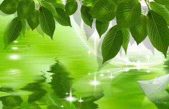 Url Smscs Photo Abstract Html