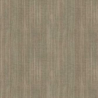 Norwall Asami Texture Wallpaper Nt33713 The Home Depot