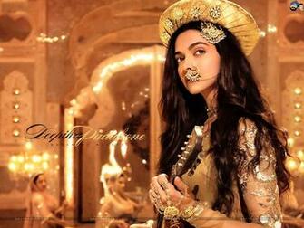 Hot Bollywood Heroines Actresses HD Wallpaper I Indian