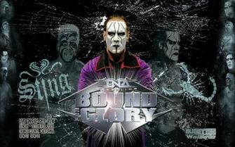 Sting Wwe Superstar Picture HD Wallpaper