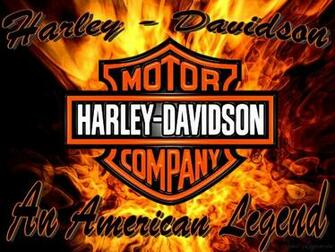 The Gallery For Gt Vintage Harley Davidson Eagle Logos