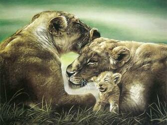 Art Animal Oil Painting A Variety Of Vivid Paintings Animals