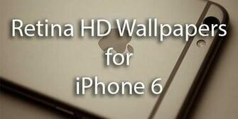 Tips And Tricks About iPhone Most People Don T Know