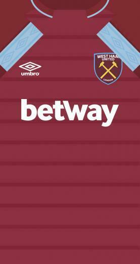 S The West Ham Way