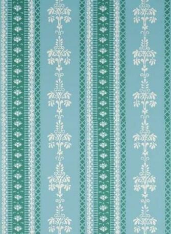 Adelphi Custom And Historic Wallpaper Paper Hangings Ornament