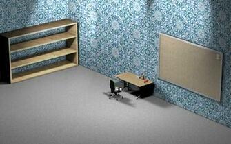 Not Found Geek Wall Papers