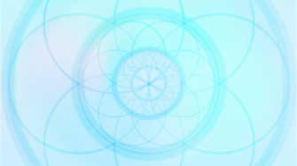 Flower Of Life Wallpaper By Caseykr