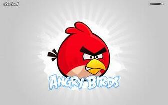 Angry Birds Rio Movie HD Wallpaper Image Games Photo