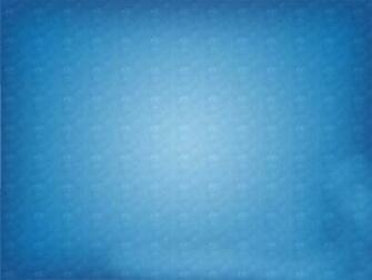 Plain Blue Light Color Photos Gallery Daily Pics Update HD