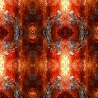 Veil Of Maya Wallpaper The By Aegiandyad