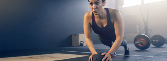 At Home Hiit Workout Tabata Style Without Equipment Polar Journal