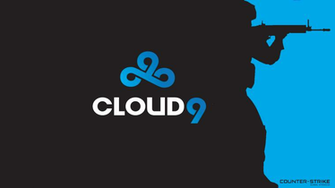 Best Cloud Nine Background Kingdom