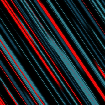 While You Wait Get Highres Android Marshmallowinspired
