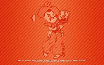 Related Pictures Dentist Office Background