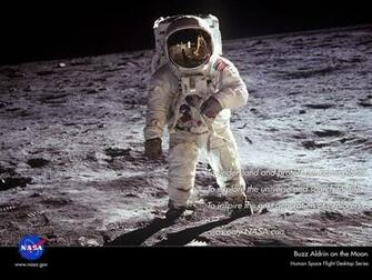 Nasa Space Wallpaper In High Resolution For Definition