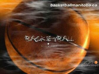 To Your Computer Check Them Out In The Basketball Wallpaper Gallery