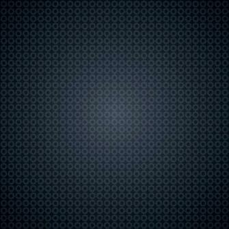 New iPad Wallpaper HD