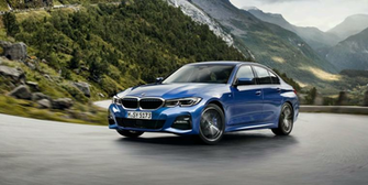 New Bmw M3 Look High Resolution Wallpaper Autocar