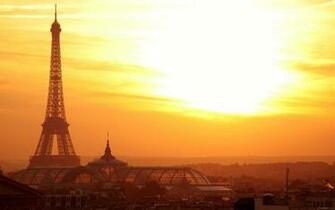HD Wallpaper Widescreen Art Photography Full 1080p