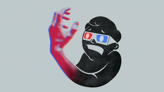 My Gaming Wallpaper Dump
