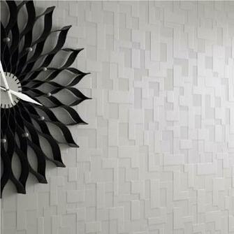 Wallpaper Graham Brown Checker
