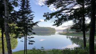 Maine 4k Wallpaper For Your Desktop Or Mobile Screen And