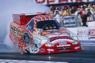 Nhra Html