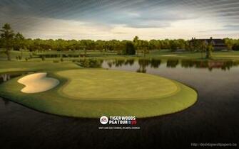 Pga Tour Wallpaper Desktop