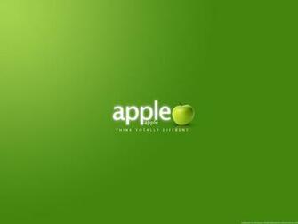 Apple Logo Wallpaper HD Best