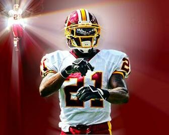 Washington Redskins Wallpaper HD Image